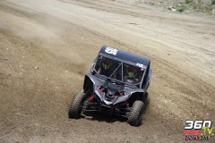 mcgregor-st-fer-23-06-2019-59