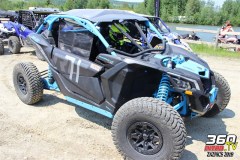 mcgregor-st-fer-23-06-2019-6