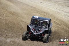 mcgregor-st-fer-23-06-2019-60