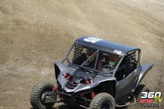 mcgregor-st-fer-23-06-2019-61