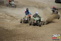 mcgregor-st-fer-23-06-2019-62