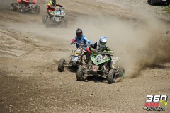 mcgregor-st-fer-23-06-2019-63