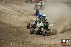 mcgregor-st-fer-23-06-2019-64