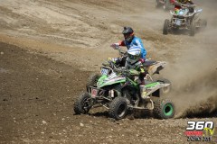 mcgregor-st-fer-23-06-2019-65