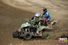 mcgregor-st-fer-23-06-2019-66