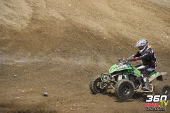 mcgregor-st-fer-23-06-2019-67