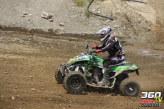 mcgregor-st-fer-23-06-2019-68