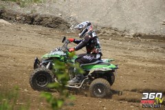 mcgregor-st-fer-23-06-2019-69