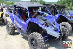 mcgregor-st-fer-23-06-2019-7