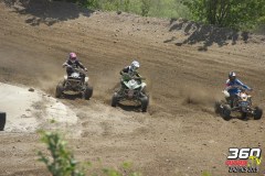 mcgregor-st-fer-23-06-2019-70