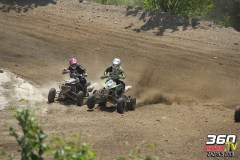 mcgregor-st-fer-23-06-2019-71