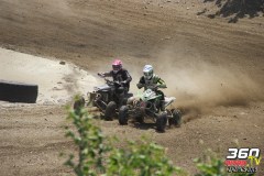 mcgregor-st-fer-23-06-2019-72