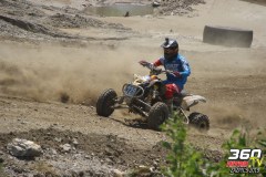 mcgregor-st-fer-23-06-2019-73