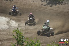 mcgregor-st-fer-23-06-2019-74