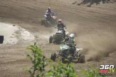 mcgregor-st-fer-23-06-2019-75