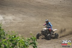 mcgregor-st-fer-23-06-2019-76