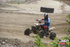 mcgregor-st-fer-23-06-2019-77