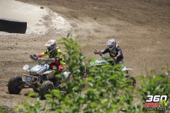 mcgregor-st-fer-23-06-2019-78