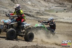 mcgregor-st-fer-23-06-2019-79