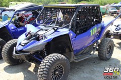 mcgregor-st-fer-23-06-2019-8