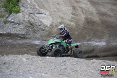 mcgregor-st-fer-23-06-2019-80