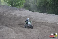 mcgregor-st-fer-23-06-2019-81