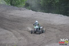 mcgregor-st-fer-23-06-2019-82