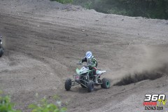 mcgregor-st-fer-23-06-2019-83