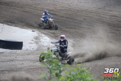 mcgregor-st-fer-23-06-2019-84