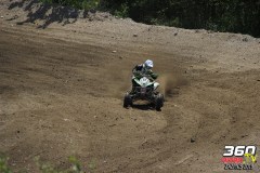 mcgregor-st-fer-23-06-2019-85