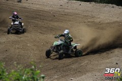 mcgregor-st-fer-23-06-2019-86