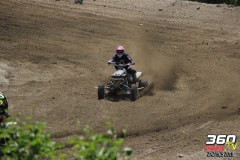 mcgregor-st-fer-23-06-2019-87