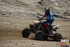 mcgregor-st-fer-23-06-2019-88