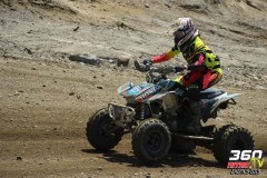 mcgregor-st-fer-23-06-2019-89