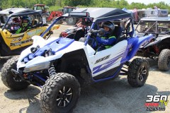 mcgregor-st-fer-23-06-2019-9