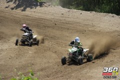 mcgregor-st-fer-23-06-2019-90