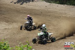 mcgregor-st-fer-23-06-2019-91