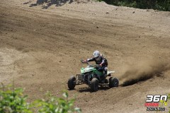 mcgregor-st-fer-23-06-2019-92