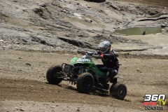 mcgregor-st-fer-23-06-2019-93