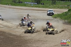 mcgregor-st-fer-23-06-2019-94