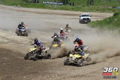 mcgregor-st-fer-23-06-2019-95