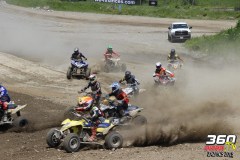 mcgregor-st-fer-23-06-2019-96