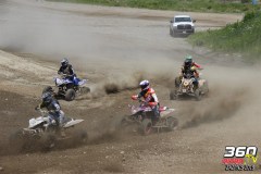 mcgregor-st-fer-23-06-2019-97