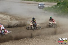 mcgregor-st-fer-23-06-2019-98