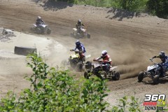 mcgregor-st-fer-23-06-2019-99