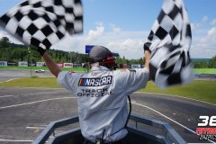 nascar-pintys-budweiser-300-chaudiere-1