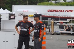 nascar-pintys-budweiser-300-chaudiere-10