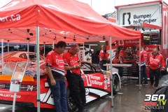 nascar-pintys-budweiser-300-chaudiere-100