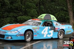 nascar-pintys-budweiser-300-chaudiere-101