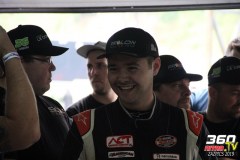 nascar-pintys-budweiser-300-chaudiere-102